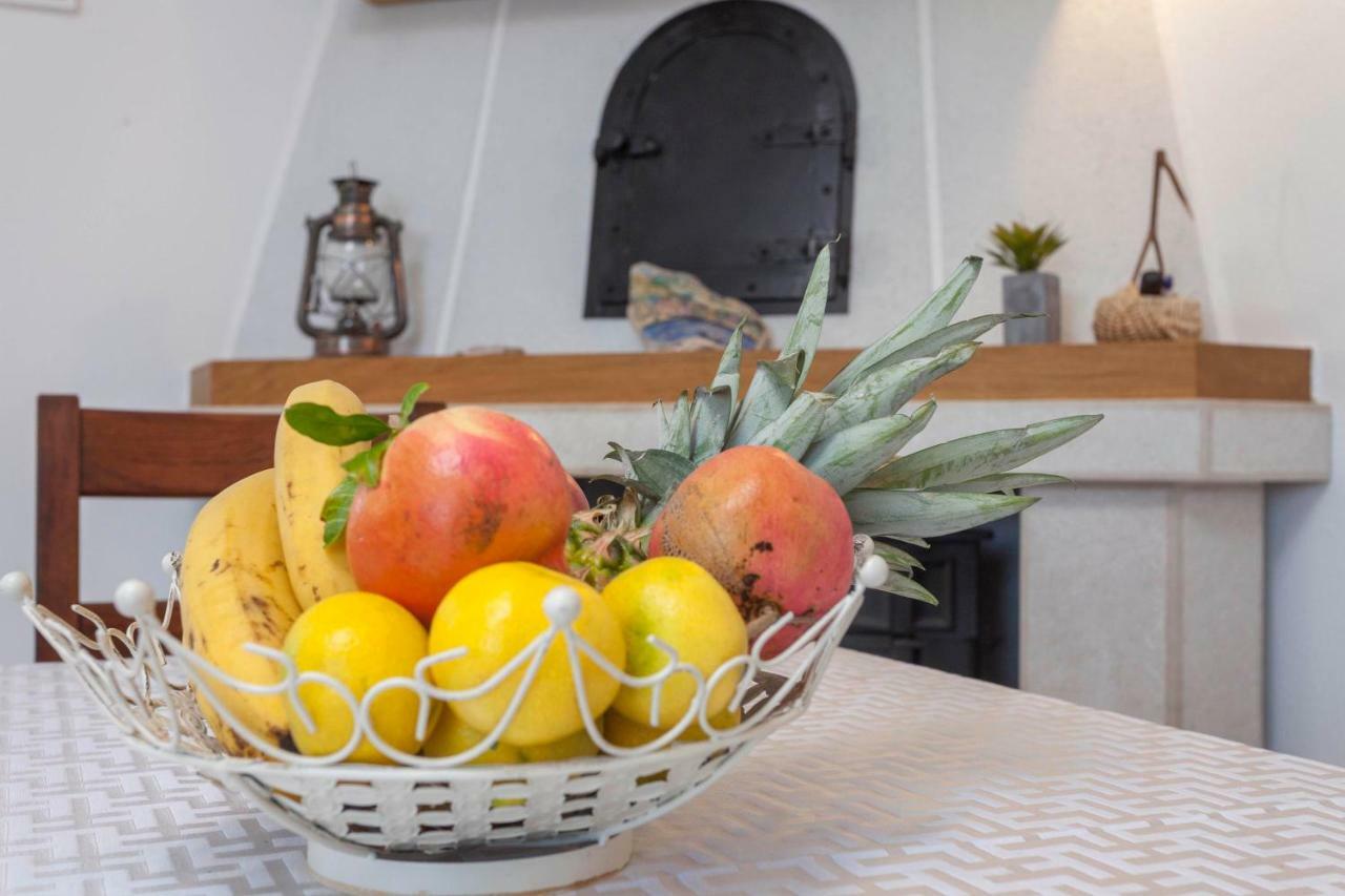 Holiday Home Lavanda Grubisic Tučepi Εξωτερικό φωτογραφία